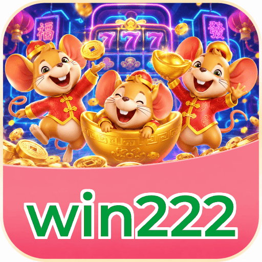 win222 Sistema Rápido