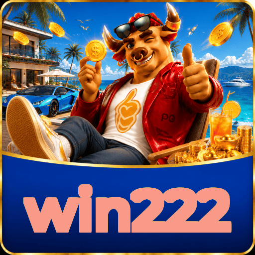 win222 Certificado eCOGRA