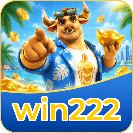 Dr. Ricardo Silva - Moderador Canal Telegram win222