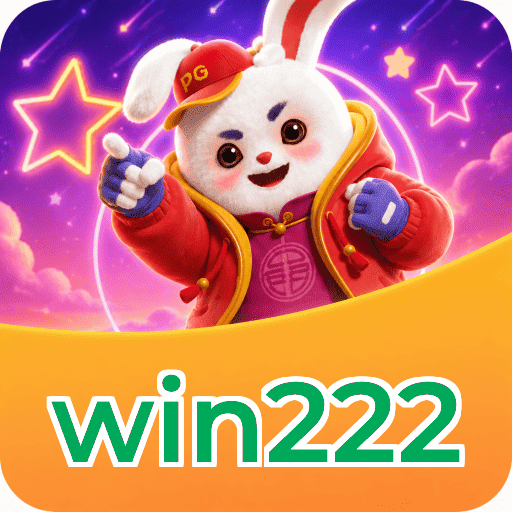 Principais provedores de slots da win222 - NetEnt, Pragmatic Play, Play'n GO