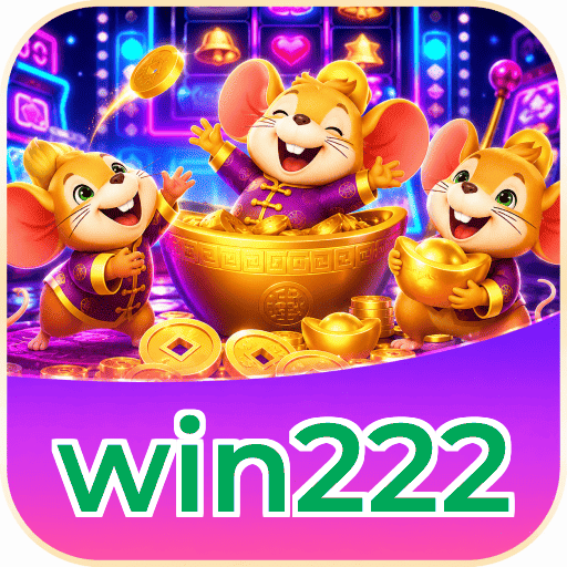 Bot win222 Telegram