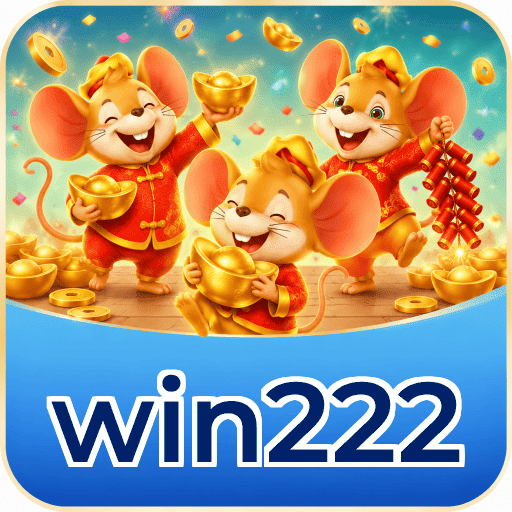 win222 Loteria Online Brasil - Plataforma Certificada