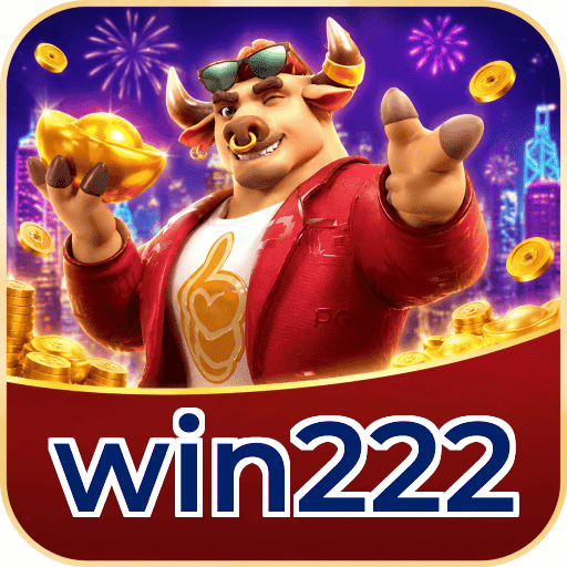 win222 Apostas Esportivas Logo - 34 Esportes Certificados