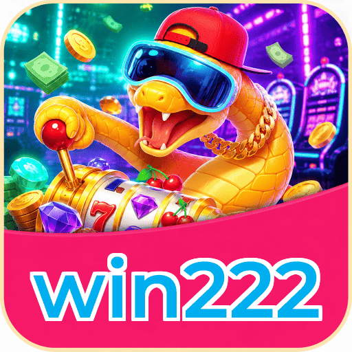 Comparação APP Mobile vs Versão Web win222